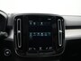Volvo XC40 T4 Recharge R-Design | Panoramadak | 360° Camera | Harman/Kardon | BLIS | Trekhaak | Standkachel