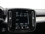 Volvo XC40 T4 Recharge R-Design | Panoramadak | 360° Camera | Harman/Kardon | BLIS | Trekhaak | Standkachel