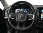Volvo XC40 T4 Recharge R-Design | Panoramadak | 360° Camera | Harman/Kardon | BLIS | Trekhaak | Standkachel