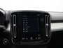 Volvo XC40 T4 Recharge R-Design | Panoramadak | 360° Camera | Harman/Kardon | BLIS | Trekhaak | Standkachel