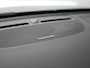 Volvo XC40 T4 Recharge R-Design | Panoramadak | 360° Camera | Harman/Kardon | BLIS | Trekhaak | Standkachel