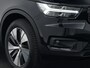 Volvo XC40 T4 Recharge R-Design | Panoramadak | 360° Camera | Harman/Kardon | BLIS | Trekhaak | Standkachel