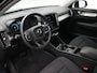 Volvo XC40 T4 Recharge R-Design | Panoramadak | 360° Camera | Harman/Kardon | BLIS | Trekhaak | Standkachel