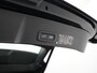 Volvo XC40 T4 Recharge R-Design | Panoramadak | 360° Camera | Harman/Kardon | BLIS | Trekhaak | Standkachel