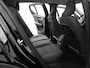 Volvo XC40 T4 Recharge R-Design | Panoramadak | 360° Camera | Harman/Kardon | BLIS | Trekhaak | Standkachel