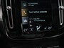 Volvo XC40 T4 Recharge R-Design | Panoramadak | 360° Camera | Harman/Kardon | BLIS | Trekhaak | Standkachel