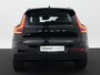 Volvo XC40 T4 Recharge R-Design | Panoramadak | 360° Camera | Harman/Kardon | BLIS | Trekhaak | Standkachel
