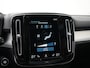 Volvo XC40 T4 Recharge R-Design | Panoramadak | 360° Camera | Harman/Kardon | BLIS | Trekhaak | Standkachel