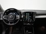Volvo XC40 T4 Recharge R-Design | Panoramadak | 360° Camera | Harman/Kardon | BLIS | Trekhaak | Standkachel
