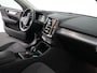 Volvo XC40 T4 Recharge R-Design | Panoramadak | 360° Camera | Harman/Kardon | BLIS | Trekhaak | Standkachel