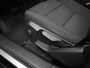 Volvo XC40 T4 Recharge R-Design | Panoramadak | 360° Camera | Harman/Kardon | BLIS | Trekhaak | Standkachel