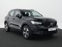 Volvo XC40 T4 Recharge R-Design | Panoramadak | 360° Camera | Harman/Kardon | BLIS | Trekhaak | Standkachel