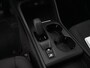 Volvo XC40 T4 Recharge R-Design | Panoramadak | 360° Camera | Harman/Kardon | BLIS | Trekhaak | Standkachel
