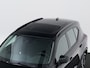Volvo XC40 T4 Recharge R-Design | Panoramadak | 360° Camera | Harman/Kardon | BLIS | Trekhaak | Standkachel