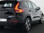 Volvo XC40 T4 Recharge R-Design | Panoramadak | 360° Camera | Harman/Kardon | BLIS | Trekhaak | Standkachel