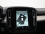 Volvo XC40 T4 Recharge R-Design | Panoramadak | 360° Camera | Harman/Kardon | BLIS | Trekhaak | Standkachel