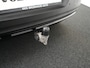 Volvo XC40 T4 Recharge R-Design | Panoramadak | 360° Camera | Harman/Kardon | BLIS | Trekhaak | Standkachel