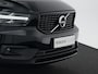 Volvo XC40 T4 Recharge R-Design | Panoramadak | 360° Camera | Harman/Kardon | BLIS | Trekhaak | Standkachel