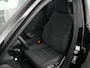 Volvo XC40 T4 Recharge R-Design | Panoramadak | 360° Camera | Harman/Kardon | BLIS | Trekhaak | Standkachel
