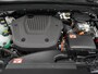 Volvo XC40 T4 Recharge R-Design | Panoramadak | 360° Camera | Harman/Kardon | BLIS | Trekhaak | Standkachel
