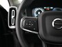 Volvo XC40 T4 Recharge R-Design | Panoramadak | 360° Camera | Harman/Kardon | BLIS | Trekhaak | Standkachel