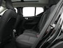 Volvo XC40 T4 Recharge R-Design | Panoramadak | 360° Camera | Harman/Kardon | BLIS | Trekhaak | Standkachel