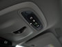 Volvo XC40 T4 Recharge R-Design | Panoramadak | 360° Camera | Harman/Kardon | BLIS | Trekhaak | Standkachel