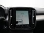 Volvo XC40 T4 Recharge R-Design | Panoramadak | 360° Camera | Harman/Kardon | BLIS | Trekhaak | Standkachel