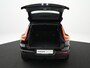 Volvo XC40 T4 Recharge R-Design | Panoramadak | 360° Camera | Harman/Kardon | BLIS | Trekhaak | Standkachel