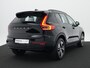 Volvo XC40 T4 Recharge R-Design | Panoramadak | 360° Camera | Harman/Kardon | BLIS | Trekhaak | Standkachel