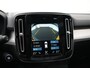 Volvo XC40 T4 Recharge R-Design | Panoramadak | 360° Camera | Harman/Kardon | BLIS | Trekhaak | Standkachel