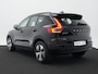 Volvo XC40 T4 Recharge R-Design | Panoramadak | 360° Camera | Harman/Kardon | BLIS | Trekhaak | Standkachel