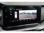 Skoda Octavia Combi 1.0 e-TSI Sport Business Edition Plus 110PK Automaat RS Stoelen Trekhaak Stoelverwarming Navigatie Achteruitrijcamera Adaptive Cruise