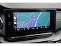 Skoda Octavia Combi 1.0 e-TSI Sport Business Edition Plus 110PK Automaat RS Stoelen Trekhaak Stoelverwarming Navigatie Achteruitrijcamera Adaptive Cruise
