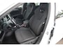 Skoda Octavia Combi 1.0 e-TSI Sport Business Edition Plus 110PK Automaat RS Stoelen Trekhaak Stoelverwarming Navigatie Achteruitrijcamera Adaptive Cruise
