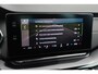 Skoda Octavia Combi 1.0 e-TSI Sport Business Edition Plus 110PK Automaat RS Stoelen Trekhaak Stoelverwarming Navigatie Achteruitrijcamera Adaptive Cruise
