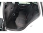 Skoda Octavia Combi 1.0 e-TSI Sport Business Edition Plus 110PK Automaat RS Stoelen Trekhaak Stoelverwarming Navigatie Achteruitrijcamera Adaptive Cruise