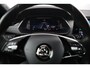 Skoda Octavia Combi 1.0 e-TSI Sport Business Edition Plus 110PK Automaat RS Stoelen Trekhaak Stoelverwarming Navigatie Achteruitrijcamera Adaptive Cruise