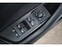 Skoda Octavia Combi 1.0 e-TSI Sport Business Edition Plus 110PK Automaat RS Stoelen Trekhaak Stoelverwarming Navigatie Achteruitrijcamera Adaptive Cruise