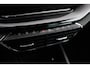 Skoda Octavia Combi 1.0 e-TSI Sport Business Edition Plus 110PK Automaat RS Stoelen Trekhaak Stoelverwarming Navigatie Achteruitrijcamera Adaptive Cruise