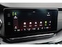 Skoda Octavia Combi 1.0 e-TSI Sport Business Edition Plus 110PK Automaat RS Stoelen Trekhaak Stoelverwarming Navigatie Achteruitrijcamera Adaptive Cruise