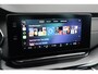 Skoda Octavia Combi 1.0 e-TSI Sport Business Edition Plus 110PK Automaat RS Stoelen Trekhaak Stoelverwarming Navigatie Achteruitrijcamera Adaptive Cruise