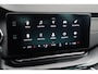Skoda Octavia Combi 1.0 e-TSI Sport Business Edition Plus 110PK Automaat RS Stoelen Trekhaak Stoelverwarming Navigatie Achteruitrijcamera Adaptive Cruise