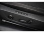 Skoda Octavia Combi 1.0 e-TSI Sport Business Edition Plus 110PK Automaat RS Stoelen Trekhaak Stoelverwarming Navigatie Achteruitrijcamera Adaptive Cruise