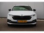 Skoda Octavia Combi 1.0 e-TSI Sport Business Edition Plus 110PK Automaat RS Stoelen Trekhaak Stoelverwarming Navigatie Achteruitrijcamera Adaptive Cruise