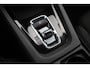 Skoda Octavia Combi 1.0 e-TSI Sport Business Edition Plus 110PK Automaat RS Stoelen Trekhaak Stoelverwarming Navigatie Achteruitrijcamera Adaptive Cruise