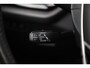 Skoda Octavia Combi 1.0 e-TSI Sport Business Edition Plus 110PK Automaat RS Stoelen Trekhaak Stoelverwarming Navigatie Achteruitrijcamera Adaptive Cruise