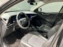 Kia Niro Hybrid 1.6 GDi 141pk DCT6 DynamicLine