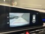 Kia Niro Hybrid 1.6 GDi 141pk DCT6 DynamicLine