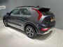 Kia Niro Hybrid 1.6 GDi 141pk DCT6 DynamicLine